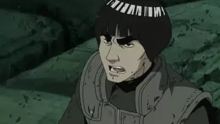 قسمت 341