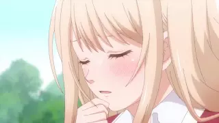قسمت 11