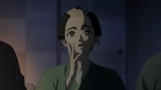 قسمت 11