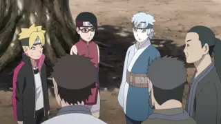 قسمت 98