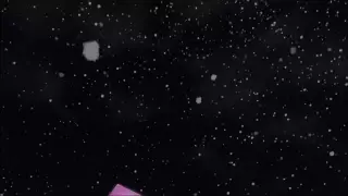 قسمت 2