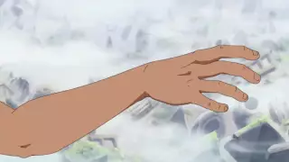قسمت 494