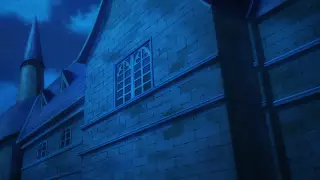 قسمت 1
