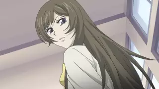 قسمت 6