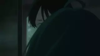 قسمت 4