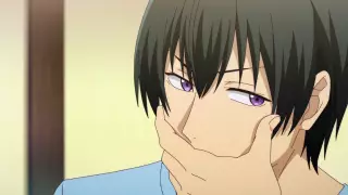 قسمت 2