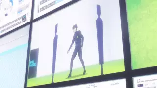 قسمت 12