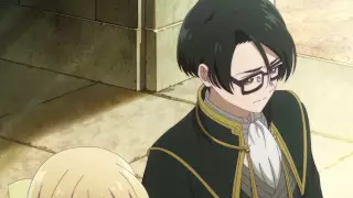 قسمت 2