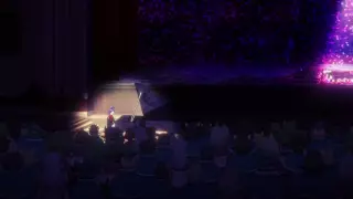قسمت 7