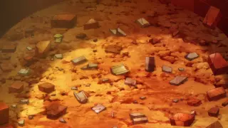 قسمت 12
