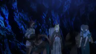 قسمت 3