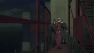 قسمت 10