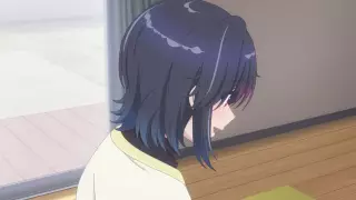 قسمت 12