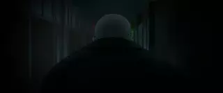 قسمت 1