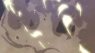 قسمت 12