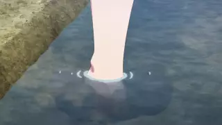 قسمت 4