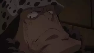 قسمت 1131