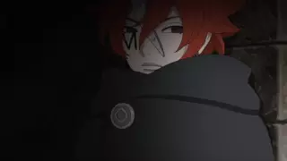 قسمت 188