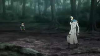 قسمت 73