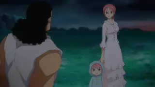 قسمت 742