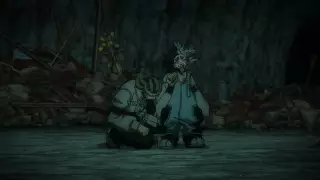 قسمت 16