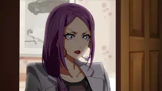 قسمت 11