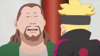 قسمت 127