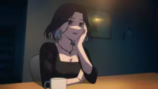 قسمت 1