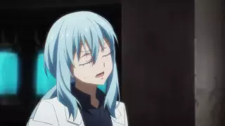 قسمت 13
