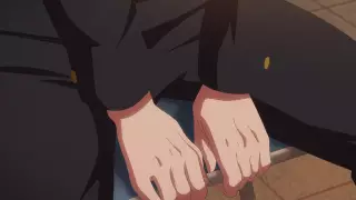 قسمت 3