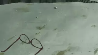 قسمت 211
