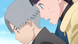 قسمت 269