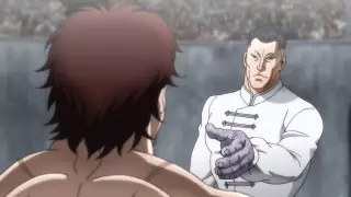 قسمت 2
