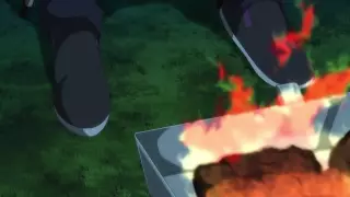 قسمت 7