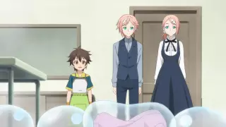 قسمت 8
