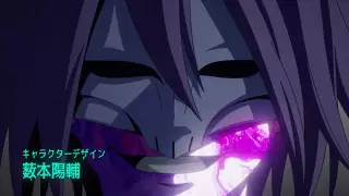 قسمت 1