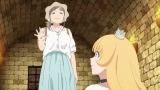 قسمت 7