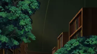 قسمت 8