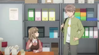 قسمت 6
