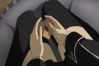 قسمت 6
