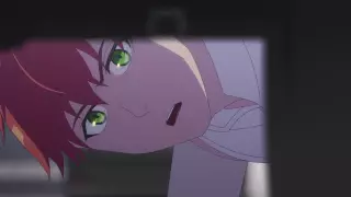 قسمت 6