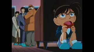 قسمت 3