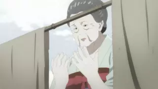 قسمت 9