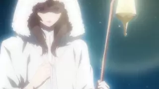 قسمت 7