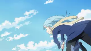 قسمت 19
