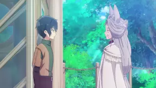 قسمت 5