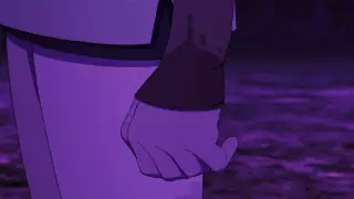 قسمت 4