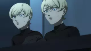 قسمت 11