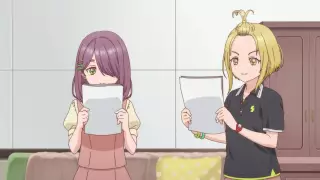 قسمت 8