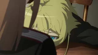 قسمت 5